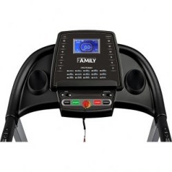  дорожка Family TM 450A-1